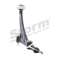 Bras de liaison, suspension de roue STORM QUALITY PARTS 144352