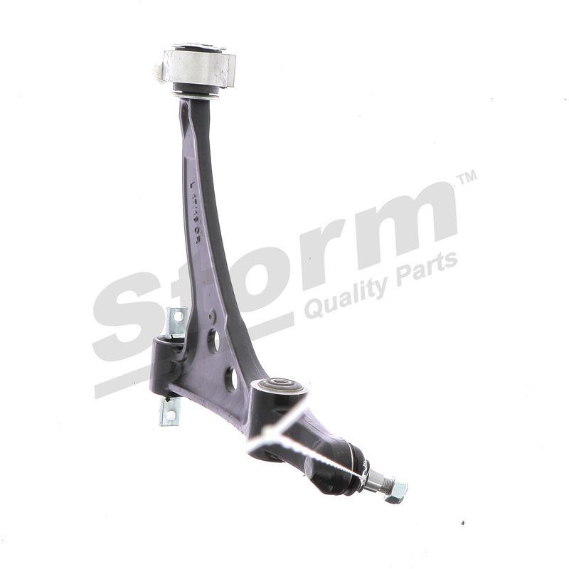 Bras de liaison, suspension de roue STORM QUALITY PARTS 144352