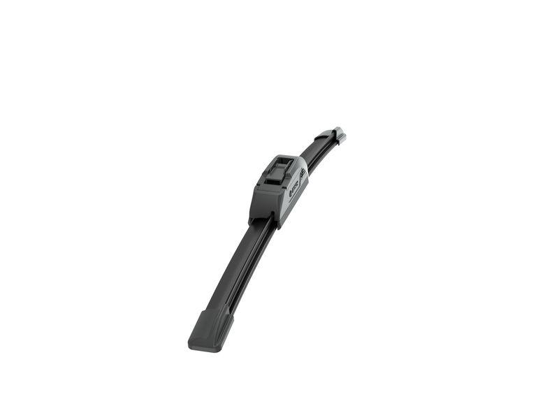 Balai d'essuie-glace BOSCH 3 397 008 930