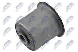 Suspension, bras de liaison NTY ZTP-CH-012A