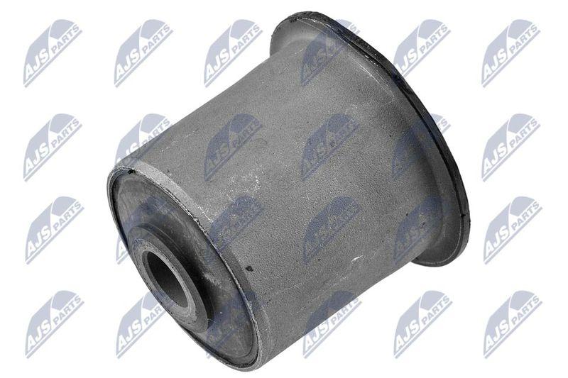 Suspension, bras de liaison NTY ZTP-CH-012A