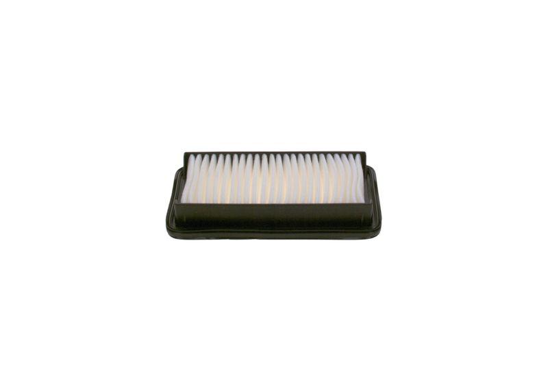 Filtre à air BOSCH F 026 400 201