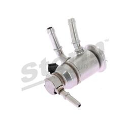 Module de dosage, injection d'urée STORM QUALITY PARTS 841218