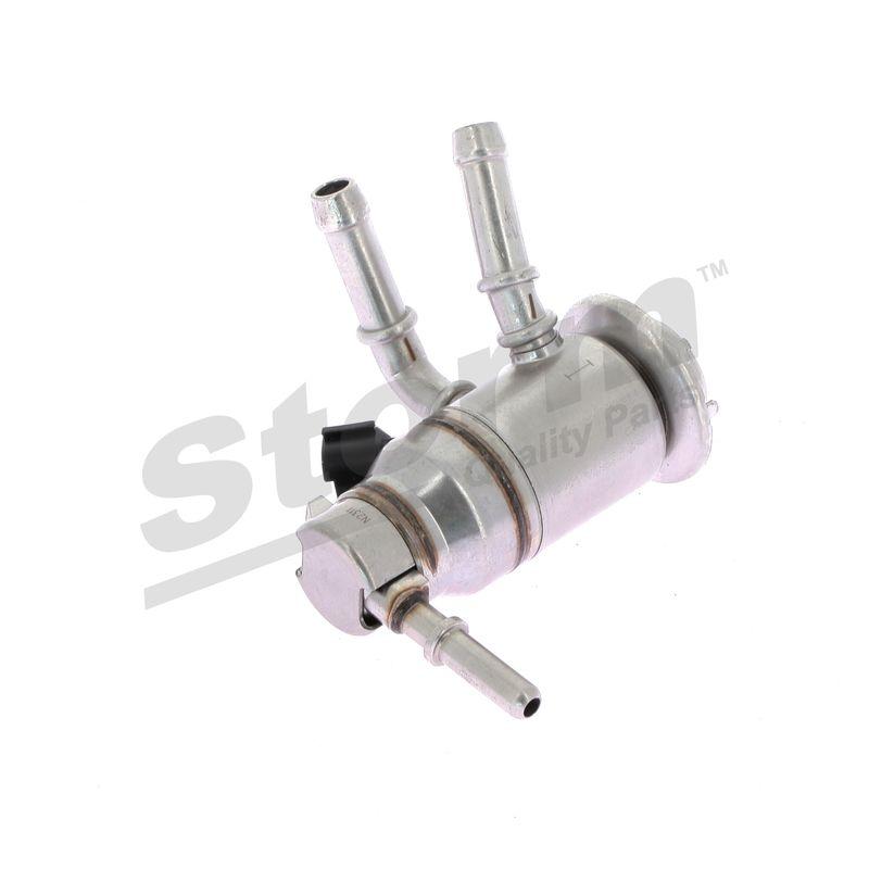 Module de dosage, injection d'urée STORM QUALITY PARTS 841218