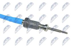 Capteur, température des gaz NTY EGT-PL-042
