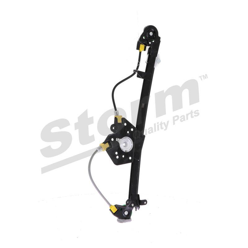 Lève-vitre STORM QUALITY PARTS 52074