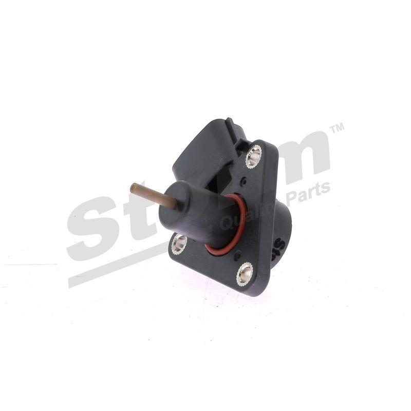 Capteur, turbocompresseur STORM QUALITY PARTS 77795