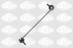 Entretoise/tige, stabilisateur SASIC 2306025