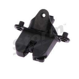 Serrure de hayon STORM QUALITY PARTS 9902503
