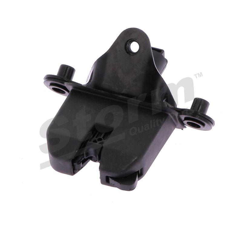Serrure de hayon STORM QUALITY PARTS 9902503