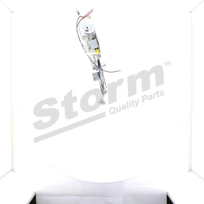 Lève-vitre STORM QUALITY PARTS 93075