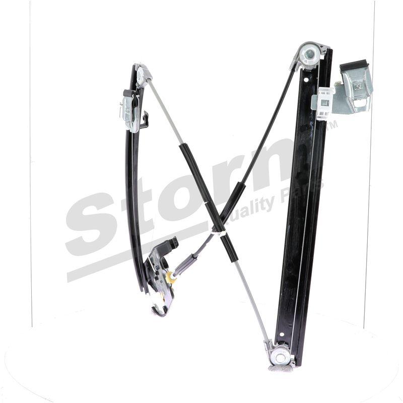 Lève-vitre STORM QUALITY PARTS 47061