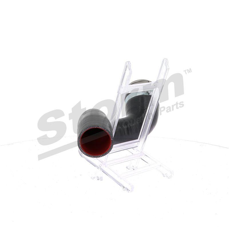 Gaine de suralimentation STORM QUALITY PARTS F15130