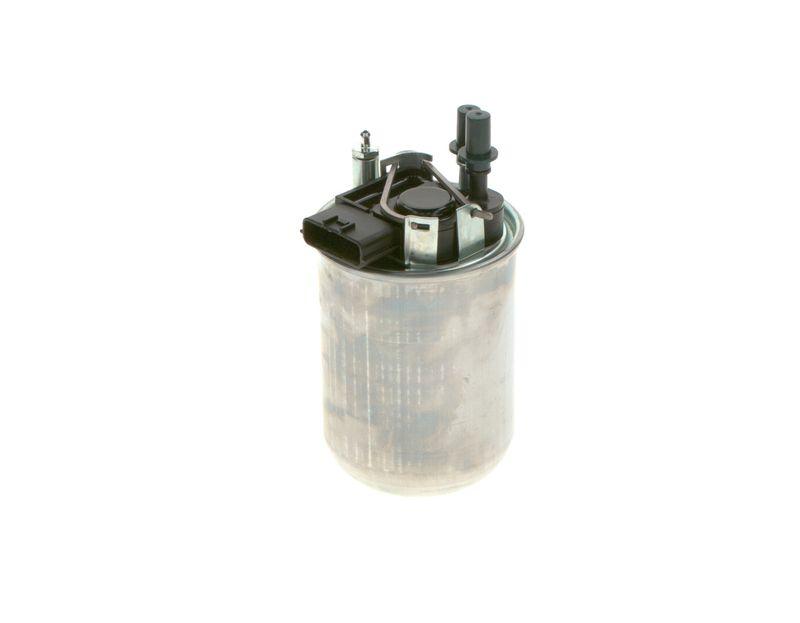 Filtre à carburant BOSCH F 026 402 200