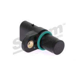 Capteur, position d'arbre à cames STORM QUALITY PARTS 151100