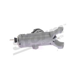 Fermeture-volant STORM QUALITY PARTS 79922