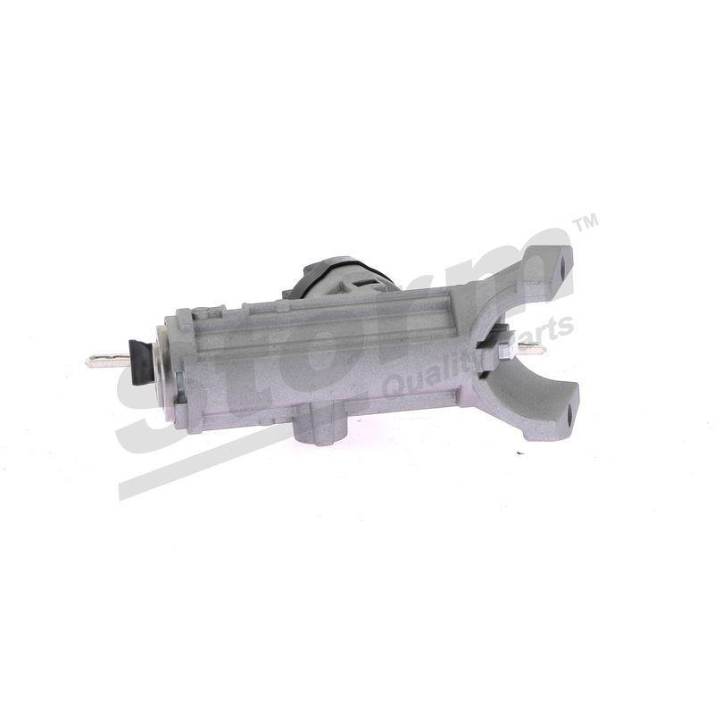 Fermeture-volant STORM QUALITY PARTS 79922