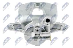Étrier de frein NTY HZP-FT-013