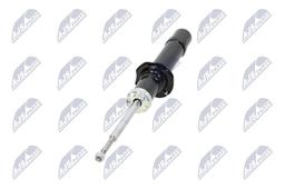Amortisseur NTY A-HY-549