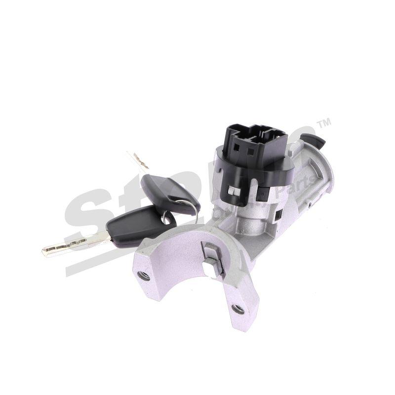 Fermeture-volant STORM QUALITY PARTS 79921
