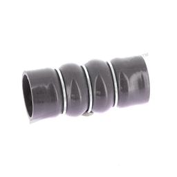 Gaine de suralimentation STORM QUALITY PARTS 153620