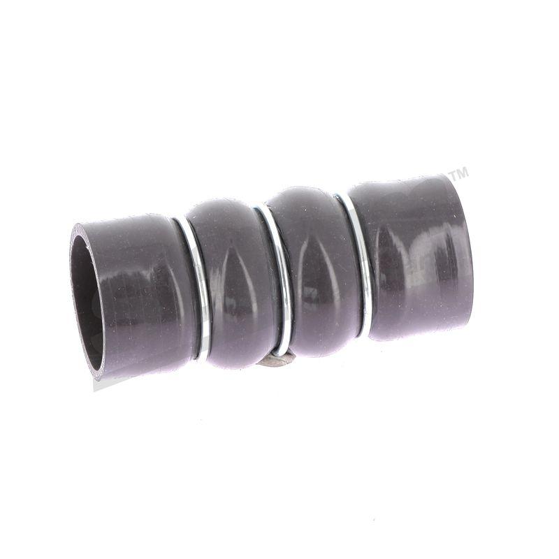 Gaine de suralimentation STORM QUALITY PARTS 153620