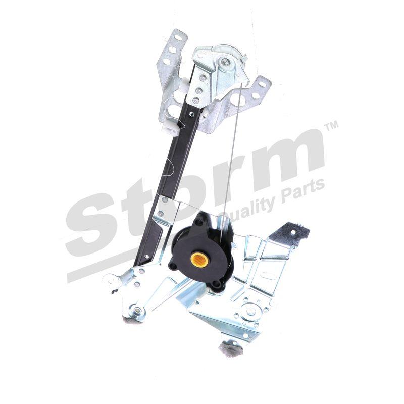 Lève-vitre STORM QUALITY PARTS 1027507