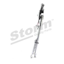 Lève-vitre STORM QUALITY PARTS 171084
