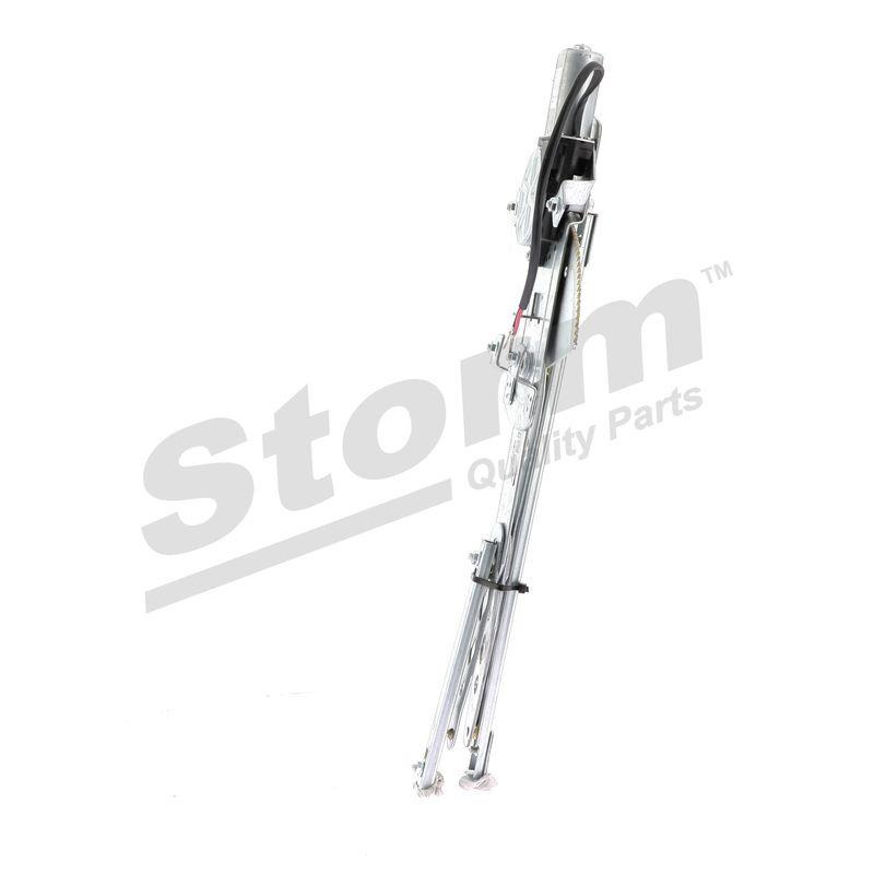Lève-vitre STORM QUALITY PARTS 171084