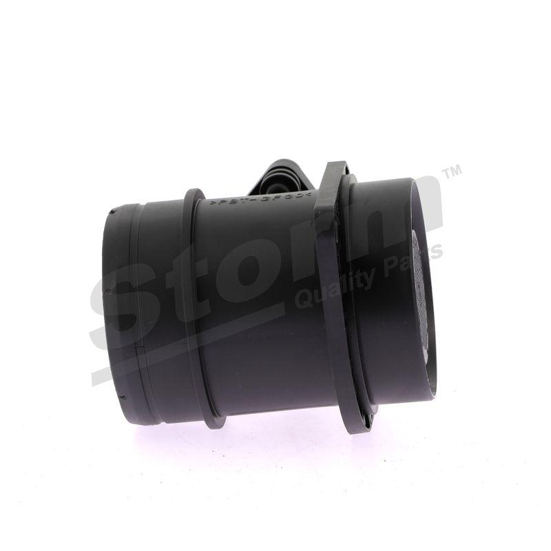 Débitmètre de masse d'air STORM QUALITY PARTS 399020