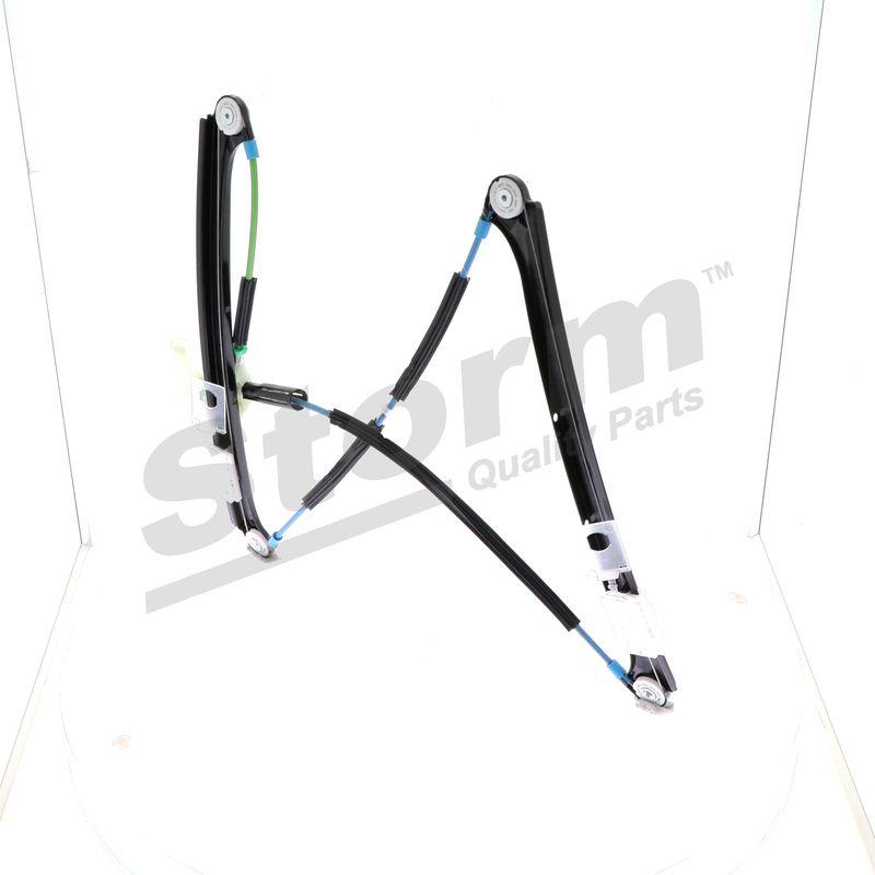 Lève-vitre STORM QUALITY PARTS 10370