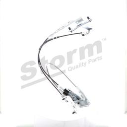 Lève-vitre STORM QUALITY PARTS 29071