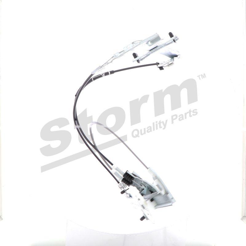 Lève-vitre STORM QUALITY PARTS 29071