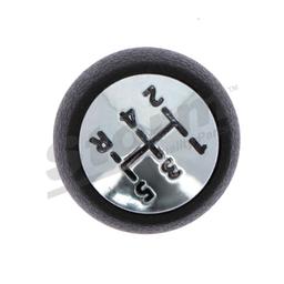 Pommeau STORM QUALITY PARTS 7973001