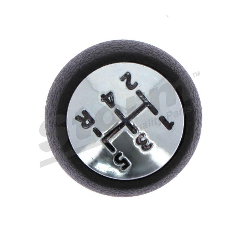 Pommeau STORM QUALITY PARTS 7973001