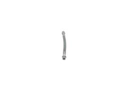 Flexible de frein BOSCH 1987476560