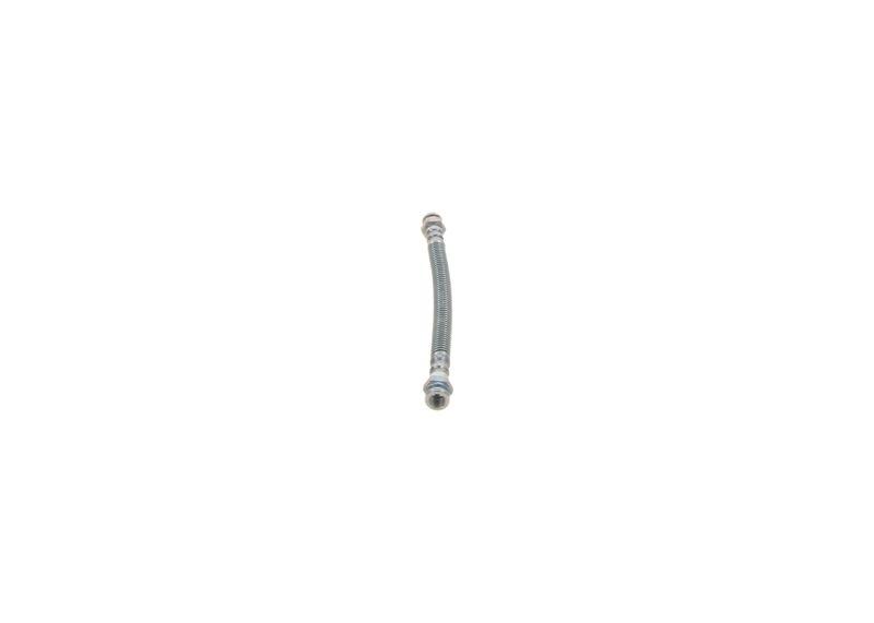 Flexible de frein BOSCH 1987476560