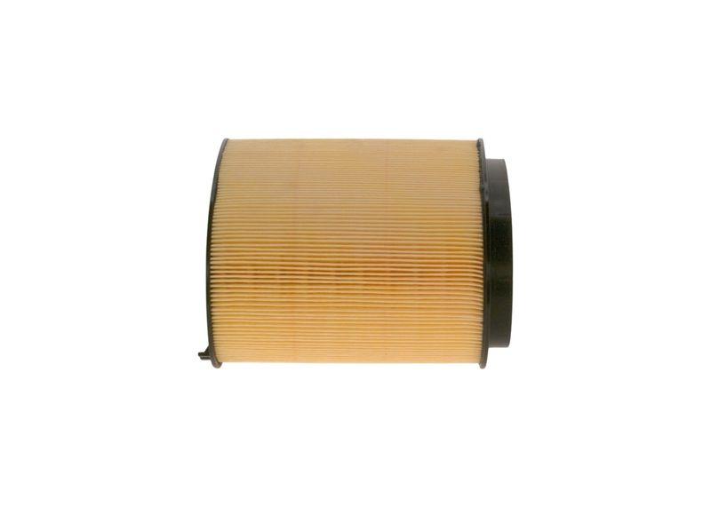 Filtre à air BOSCH F 026 400 213