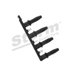 Bobine d'allumage STORM QUALITY PARTS 880153