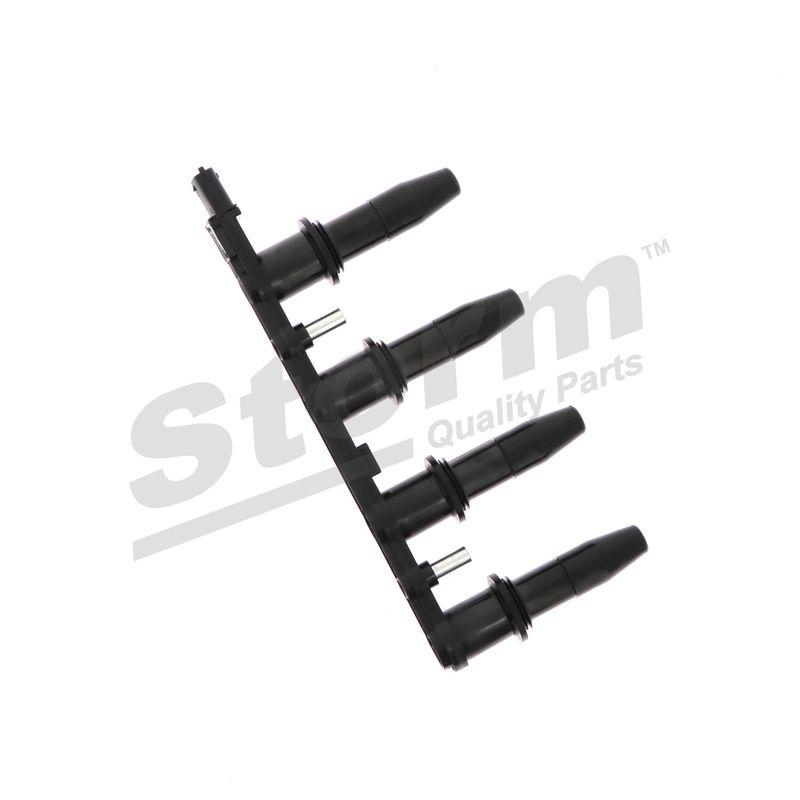 Bobine d'allumage STORM QUALITY PARTS 880153