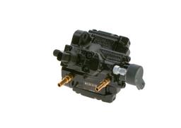 Pompe à haute pression BOSCH 0 445 010 163