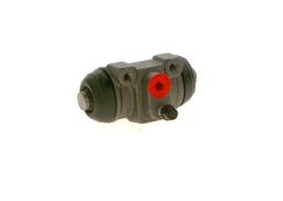 Cylindre de roue BOSCH 0 986 475 906