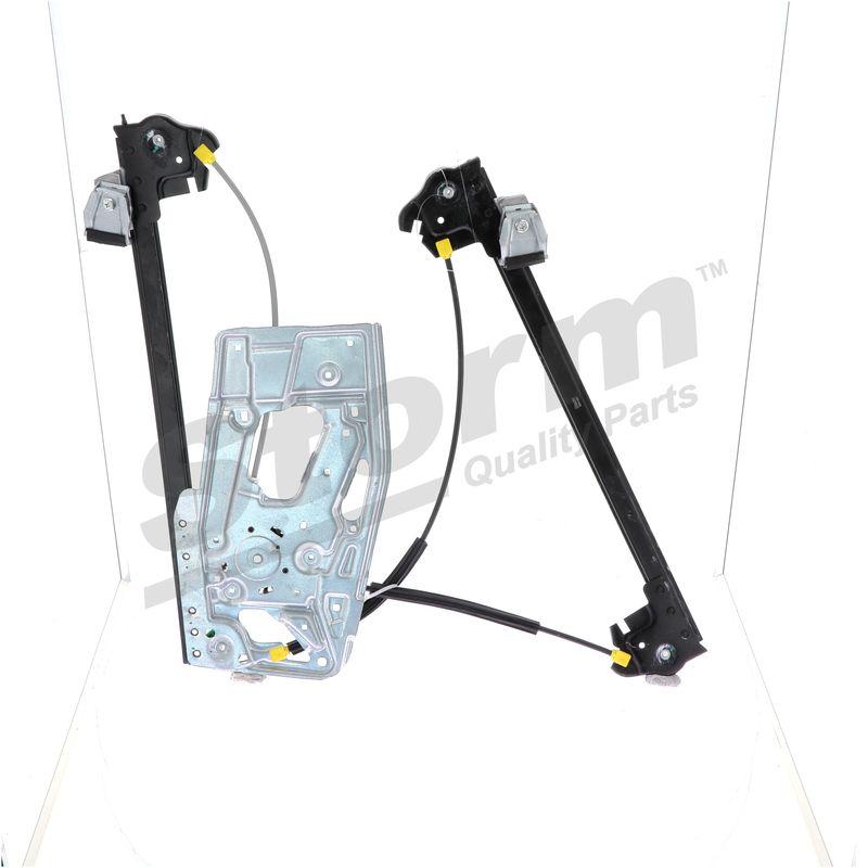 Lève-vitre STORM QUALITY PARTS 17275