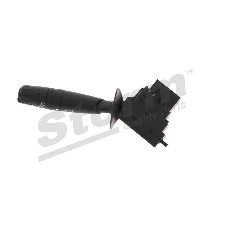 Commutateur de colonne de direction STORM QUALITY PARTS 70527
