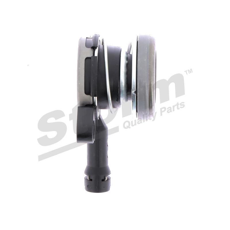 Butée hydraulique, embrayage STORM QUALITY PARTS 9968