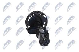 Amortisseur NTY A-ME-046