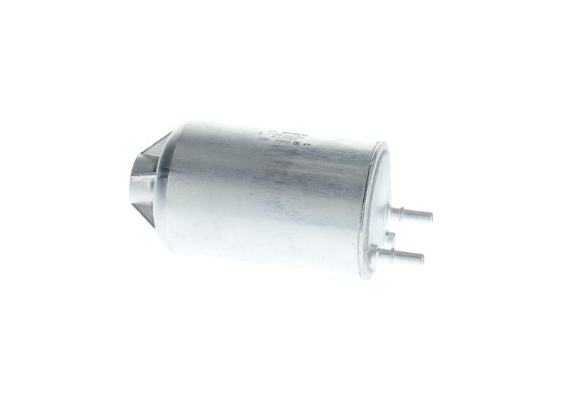Filtre à carburant BOSCH F 026 402 297