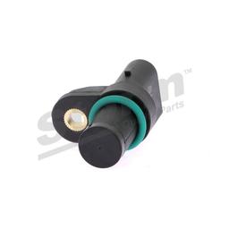 Capteur, position d'arbre à cames STORM QUALITY PARTS 151100