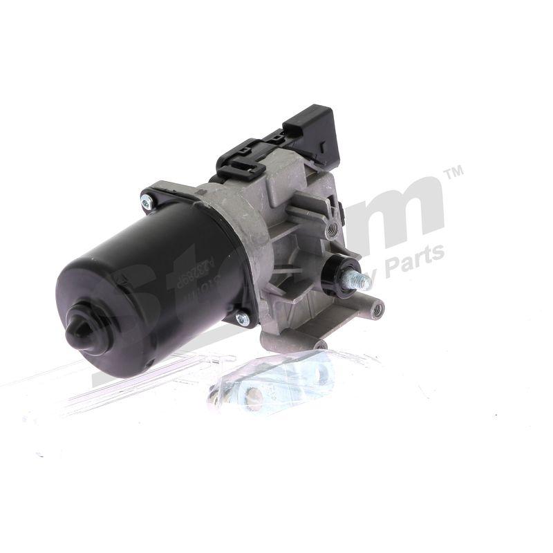 Moteur d'essuie-glace STORM QUALITY PARTS 9901001