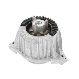 Support moteur CORTECO 80005161